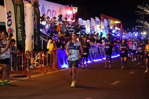 BIB: 
                            <button type="button" onclick="openModal(24475574)" class="btn btn-primary btn-sm float-right btn-popup" data-toggle="modal" data-target=".modal-high-quality">
                        <i class="fas fa-shopping-cart"></i> Add to Cart
                    </button>
                                            <button type="button" onclick="isThisMe(24475574, true)" class="btn btn-success btn-sm float-right btn-popup btn-isme hidden" data-toggle="tooltip" data-placement="bottom" title="นี่คือรูปของคุณใช่ไหม คลิกที่นี่เพื่อเอาเข้าอัลบั้ม">
                        <i class="fas fa-plus"></i> Add to album
                    </button>
                    <button type="button" onclick="isThisMe(24475574, false)" class="btn btn-warning btn-sm float-right btn-popup btn-isnotme hidden">
                        <i class="fas fa-ban"></i> Remove from album
                    </button>